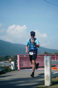 BIB: 
                            <button type="button" onclick="openModal(27627775)" class="btn btn-primary btn-sm float-right btn-popup" data-toggle="modal" data-target=".modal-high-quality">
                        <i class="fas fa-shopping-cart"></i> Add to Cart
                    </button>
                                            <button type="button" onclick="isThisMe(27627775, true)" class="btn btn-success btn-sm float-right btn-popup btn-isme hidden" data-toggle="tooltip" data-placement="bottom" title="นี่คือรูปของคุณใช่ไหม คลิกที่นี่เพื่อเอาเข้าอัลบั้ม">
                        <i class="fas fa-plus"></i> Add to album
                    </button>
                    <button type="button" onclick="isThisMe(27627775, false)" class="btn btn-warning btn-sm float-right btn-popup btn-isnotme hidden">
                        <i class="fas fa-ban"></i> Remove from album
                    </button>